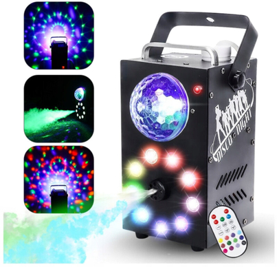 Product Picture