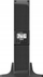 UPS Ever NETLINE RT 3000, 3000VA 2700W, line interactive, i zi