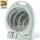 Ngrohëse me ventilator Standart FH104, 2000W