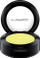 Сенка за очи MAC Sketch Matte Shock Factor, прав, 1.5g