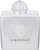 Parfum Amouage Reflection Woman Eau de Parfum, 100ml, për gra