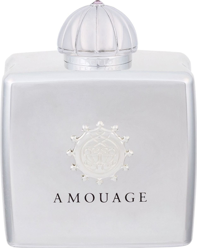Parfum Amouage Reflection Woman Eau de Parfum, 100ml, për gra