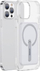 Mbrojtëse Baseus për iPhone 13 Pro Max, transparente