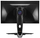 Monitor ASRock PGO27QFV, 27", QHD, i zi