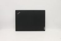 Kapak ekrani Lenovo Odin 2.0, origjinal, për laptop, i zi