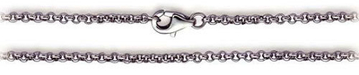 Zinxhir Tribal NSSC80, 50 cm sTR0068-50