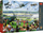 Puzzle Trefl Premium Plus Air Show, 1000 copa, shumëngjyrësh