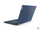 Laptop Lenovo IdeaPad 3, 17.3", 8 GB RAM, 256 GB SSD, Intel® Core™ i5, Intel® UHD Graphics, i kaltër