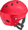 Helmetë uji Crewsaver Kortex 2023, L/XL, e kuqe
