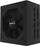 Burim energjie Gigabyte P750GM GP-P750GM ATX, 750W