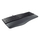 Tastierë Cherry KC 4500 ERGO, USB, QWERTY US, e zezë