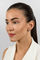 Vathё Brilio Silver EA596Y