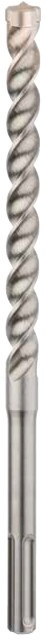 Stërvitëse betoni Rawlplug RT SDSR 6/210, 6mm, SDS Plus, 210mm