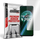 Xham mbrojtës GrizzGlass Hybrid Glass për Realme 9 Pro, hibrid, shikim i pastër