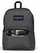 Çantë shpine JanSport Superbreak EK0A5BAGN60, 26L, poliester i ricikluar, shumëngjyrëshe