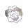 Karficë JwL Luxury Pearls JL0627
