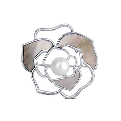 Karficë JwL Luxury Pearls JL0627