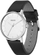 Orë dore Hugo Boss Ensure 1530268