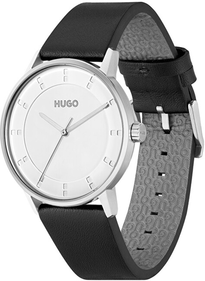 Orë dore Hugo Boss Ensure 1530268