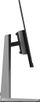 Monitor Lenovo L27q-38 (66F5GAC2EU), 27", WQHD, i zi