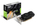 Kartelë grafike MSI GeForce GTX 1050 TI 4GT LP