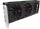 Kartelë grafike PNY GeForce RTX 4060 XLR8 Gaming Verto Epic-X RGB 8GB GDDR6