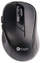 Maus wireless C TECH WLM 02, optik 1600 DPI, 2.4 GHz, i zi