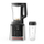 Blender tavoline Tefal Infiny Mix+, 1600W, inoks, i zi