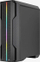 Kasë Aerocool Splinter Duo ARGB, Midi Tower