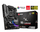 [OUTLET] Pllakë amë MSI MAG B550 TOMAHAWK - AMD B550
