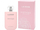 Eau de Parfum La Rive Poetique pLRI027