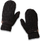 Dorëza dimri Dakine Audrey Mitt 10000820-W18