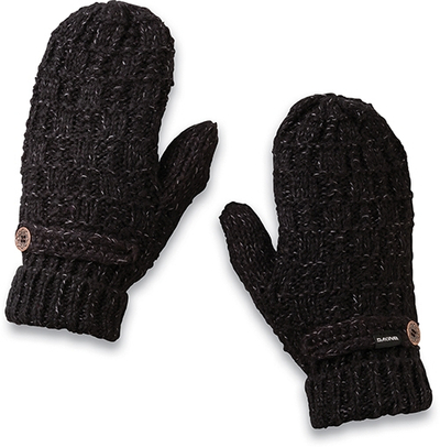 Dorëza dimri Dakine Audrey Mitt 10000820-W18