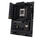 Pllakë amë Asus TUF GAMING B650 PLUS, DDR5, ATX, e zezë