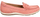 Këpucë Geox D92DNA-00022-C7008 mGE0373-36