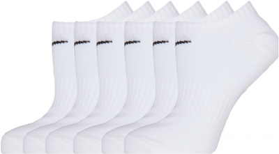 Çorape Nike, 92430-989229