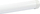 Antena omni LevelOne OAN-4058, dual band 2.4GHz 5GHz, 5dBi 8dBi, e bardhë