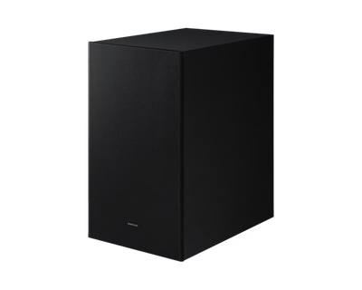 Soundbar-Subwoofer Samsung HW-Q700B/EN, 320W 3.1.2CH, bluetooth wireless