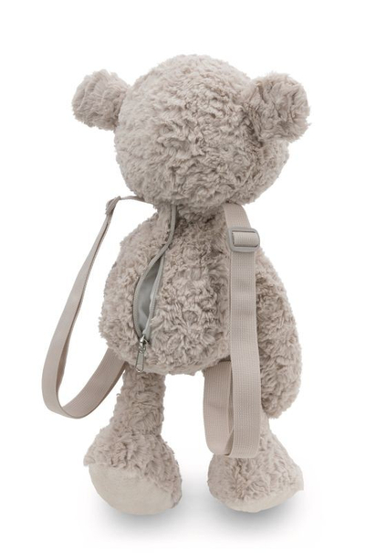 Nici Cante 40Cm Arushi Finni 62328