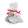 Shkumë për vaskë I Heart Revolution Tasty Coconut 150 g