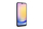 Celular Samsung Galaxy A25 5G, 6.5", 128GB, 6GB RAM, i kaltër/zi
