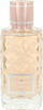 Parfum për goca Reyane Tradition Acqua Di Parisis Bloom Velour, Eau de Parfum, 100ml