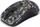 Maus wireless për gaming Yenkee YMS 2040BE Saigon, 2400 DPI, USB, kamuflazh gri me blu