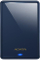 Hard Drive ADATA HV620s , 1TB