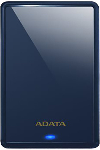 Hard Drive ADATA HV620s , 1TB
