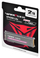 Patriot Viper VP4300 Lite - SSD - 2 TB - gaming - PCIe 4.0 x4 (NVMe)