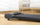 Tapet ecjeje UREVO E3S Walking Pad, me pjerrësi, 120kg, me telekomandë, gri