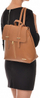 Çantë shpine Sofia Cardoni AW18 SC460, e kaftë