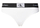 Mbathje Calvin Klein CK96 QF7221E100