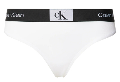 Mbathje Calvin Klein CK96 QF7221E100